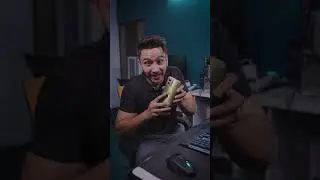 ये है Sabse Khatarnak Tech Prank 🤯🤯 #shorts  #techmaster