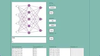 Machine Learning Tool - 06: Iris-Datensatz Alternative