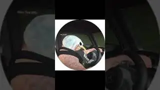 Будни Телсов😂✊🏻 