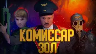 Почему игры по Warhammer 40K такие плохие / Почему мало хороших игр
