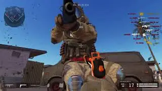 Game 2017 09 18 15 07 02 92