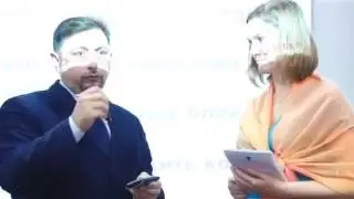 Холодные контакты на улице, что и как делать!
