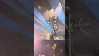 ⁠blink-182 - I Miss You | LIVE 2024 (One More Time Tour) @blink182