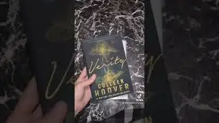 Thriller book recommendations 💖