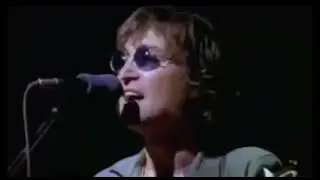 The Beatles “Come Together” + Brian May + George Michael “Careless Whispers” (Mashup)