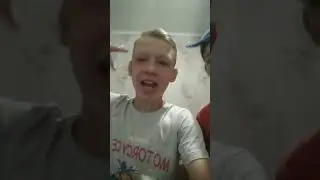 Кайфуем под WhyBaby?