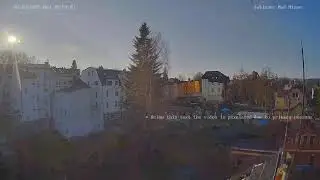 Jablonec nad Nisou * LIVE CAMERA