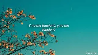 Cuando El Amor Se Escapa – Morat (Letra)