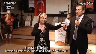 Ressam ve Moda Tasarımcısı Nazan KUNDAK hocamızın Eserini müzayedede sattık.