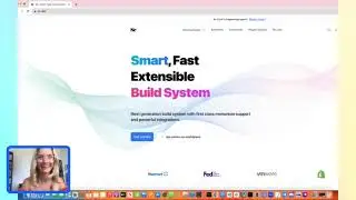 Creating a New NX Workspace & Angular App! 💻