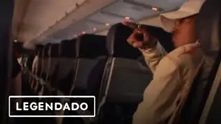 XXXTENTACION Falando sobre o amor (LEGENDADO/PARA STATUS)