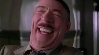 Rip EddieX (Modder) (60fps)