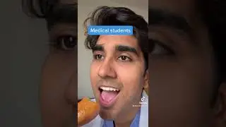 #donuts