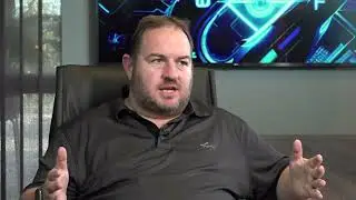 iShield Scalability