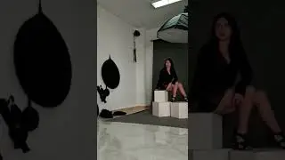 Sesiones en el estudio 