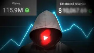 How To Make VIRAL Shorts