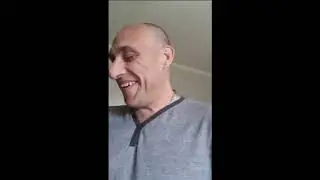 Миша Фартовый И Черви в Говне