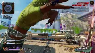 Hit the pen to win