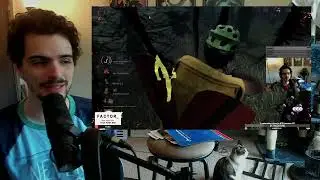 How is Merciless Storm Not Killswitched Yet? - Dead by Daylight
