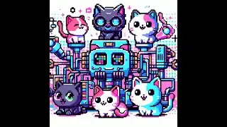 Getting Started with Data Engineering and AI - Step 1