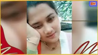 Wanita Cantik Asal Bojonegoro ‼️
