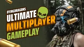 Is Modern Warfare 3 Multiplayer ACTUALLY Good?