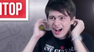 Соболев хочет убить Хованского? Ему заплатил Калашников? Шок!!!