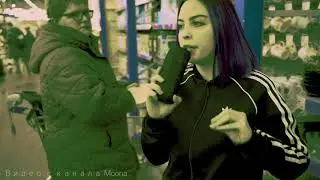 ДИСС НА АСМР