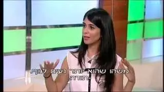 מה לאכול לפני הצום ומה אחרי? | הדיאטנית יפית בן מרדכי עם המדריך המלא ליום כיפור