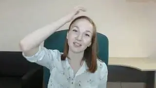 Курс «МЕТОД» от Юлии Непомнящих ТАРИФ «НАСТАВНИК» с личной помощью и бонусными