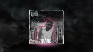 O.g x Azet Type Beat "Träne"   Deep/Dark HipHop Beat