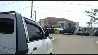 Kajian di ponpes Riadhus Sholihin Pandeglang Banten oleh Ustadz Rahcrudin Nu'man 1