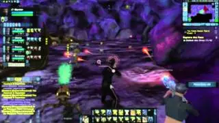 Bad Foundry   001   Dark Majesty 05