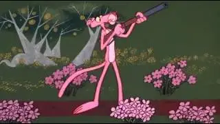 27   Flores Rosas