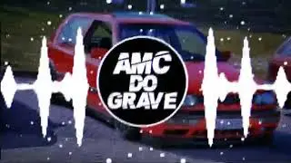 ZÉ VAQUEIRO - SÓ BASTA VOCÊ ME LIGAR • COM GRAVE