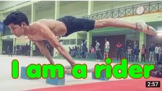 siddharth nigam workout video 2021|aladdin season 4|aladdin new movie trailer|aladdin pic|ch hasnain