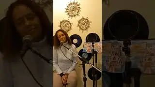 You are my sunshine. The Pine Ridge Boys. Kait Dunton piano. Glorinha lattinni voice