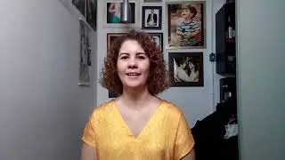 Quem é Fernandda Menezes