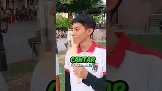 QUE CANTANTE TE GUSTARÍA REVIVIR?😮‍💨#shorts