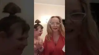 Ирина Семина 