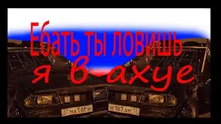 Grand Theft Auto  San Andreas 2023 06 25   14 47 51 03 DVR Trim