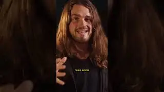 ¿Cómo es IRAN?