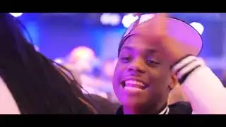 Fendi - Turn LilZayOsama party up