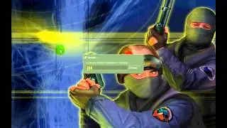 Aim+Walhack для кс 1.6 (Без вирусов)
