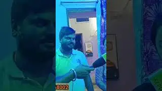 पति पत्नी का संबंध आज भी देख ले l दिमाग हिल जायेगा ll #viralreelsシ #kanchanmaidam #parivarstory