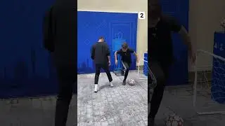 5 Best Nutmegs of 2022 