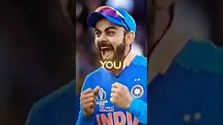 Virat kohli ° Kolaveri x industry baby Ft. Virat Kohli ° Virat kohlians