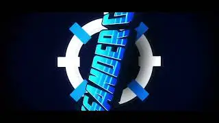 Nova serie de Minecreft ep.1