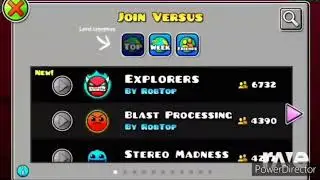 9107056