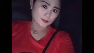 Lagi viral, tante logat makasar.. Cantik dan mulus.. 😂😂